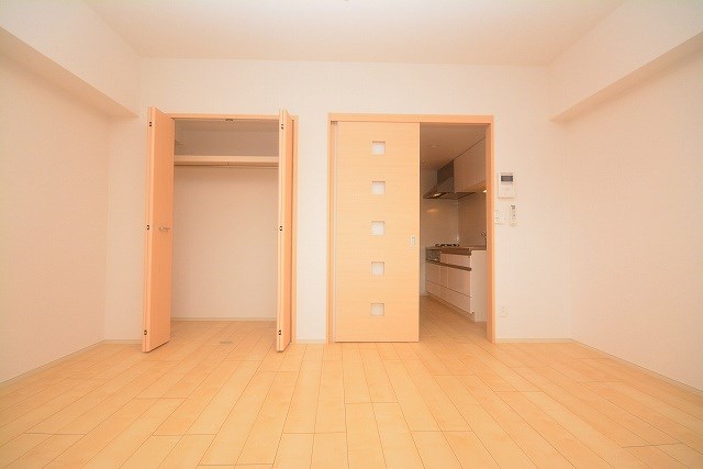 グラーツィア畠中 その他