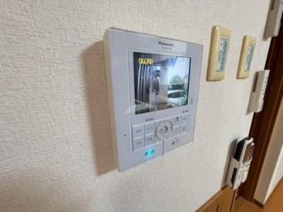 企救丘四丁目戸建1 その他
