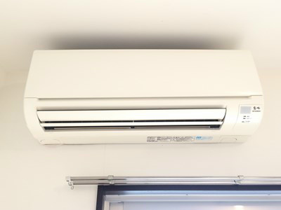 アクア清水   その他設備
