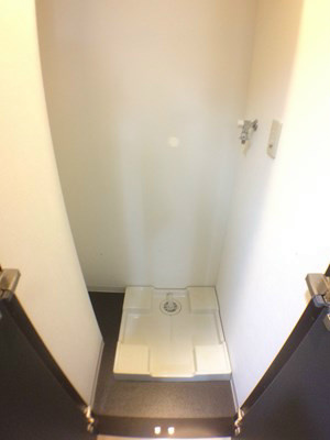 アクア清水   その他部屋・スペース