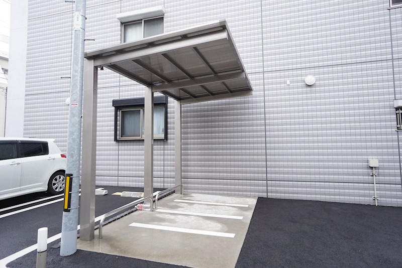 サンクレシア戸畑駅前 その他