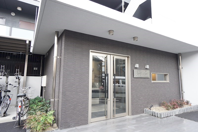 サンクレシア戸畑駅前 その他