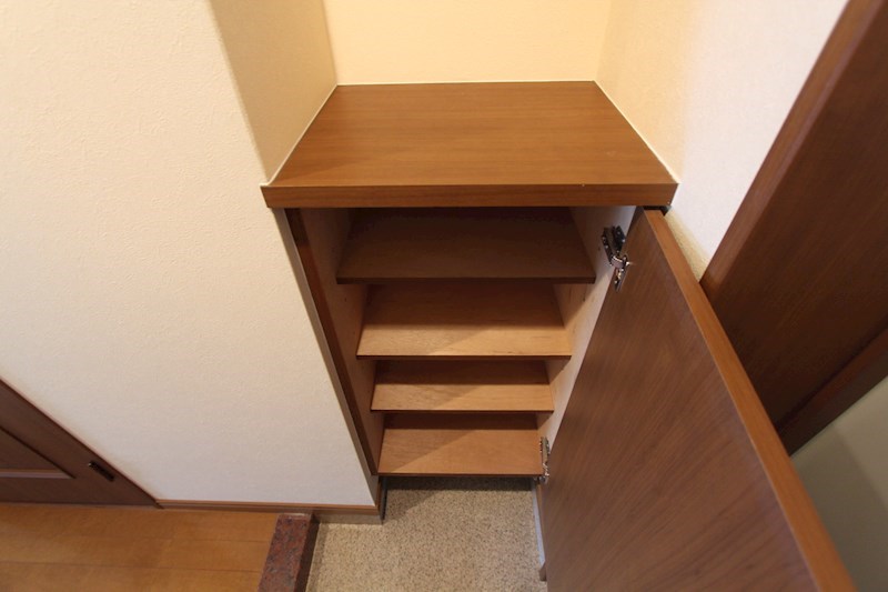 柳町アドレス    その他
