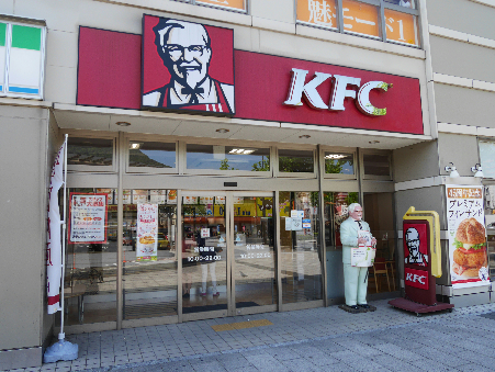 柳町アドレス    レストラン