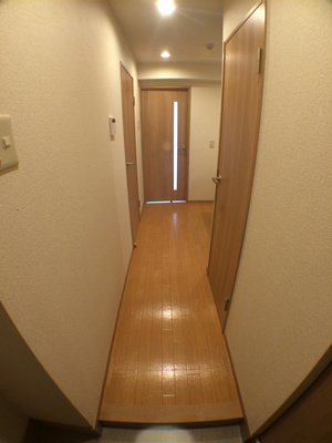 ベルガモット  その他