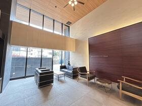 リヴィエールベイステーション小倉 その他