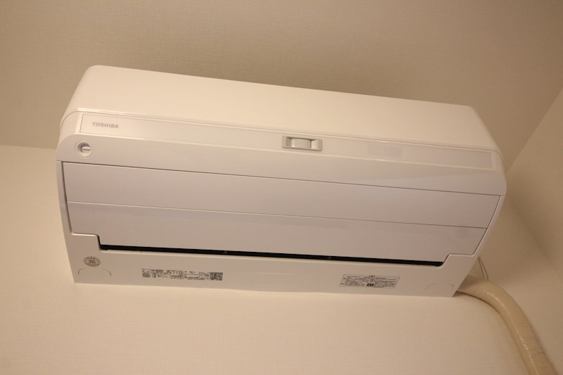 リヴィエールベイステーション小倉 その他
