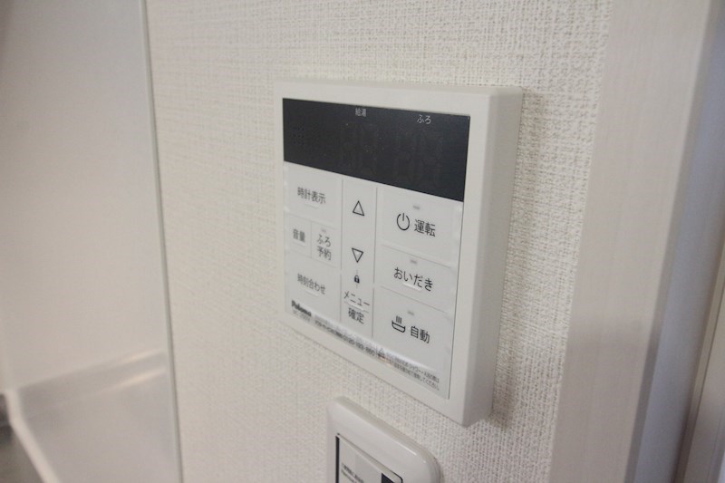 KIRA YAESU その他