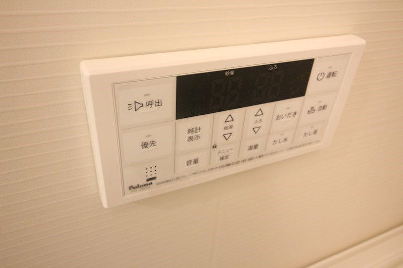 KIRA YAESU その他