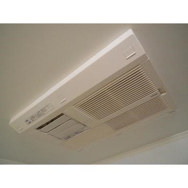 サンライフ小倉Ⅱ  その他設備