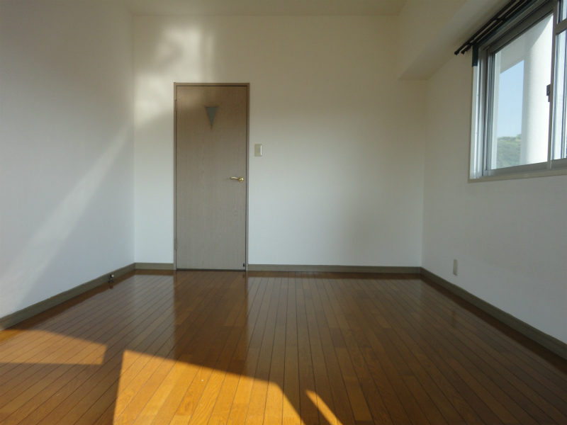 ソリーナ守恒   その他共有部分