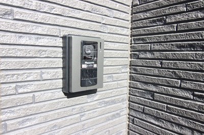 サンラプロ山門町　B  その他