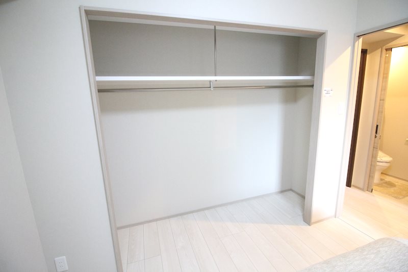 レジェンド高見  その他