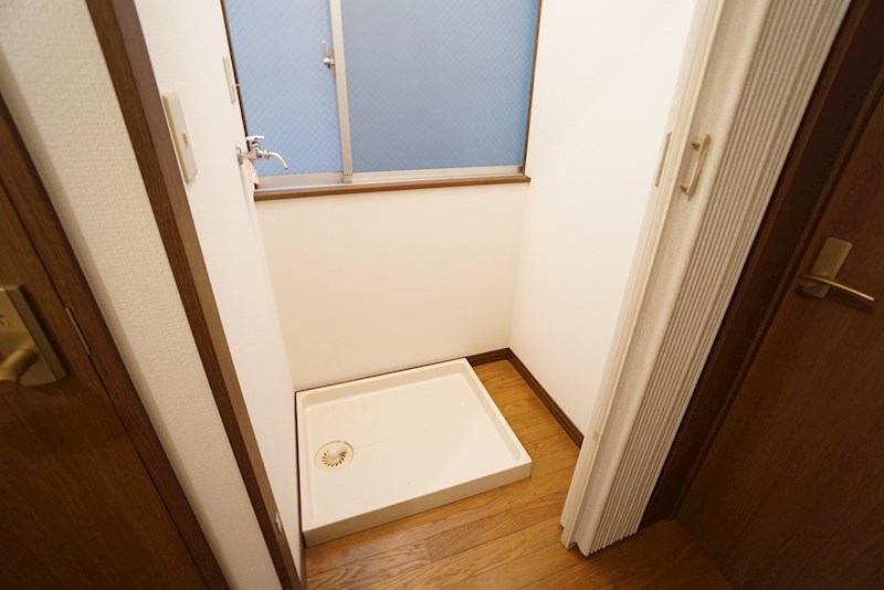 IT浅生BLD  その他設備