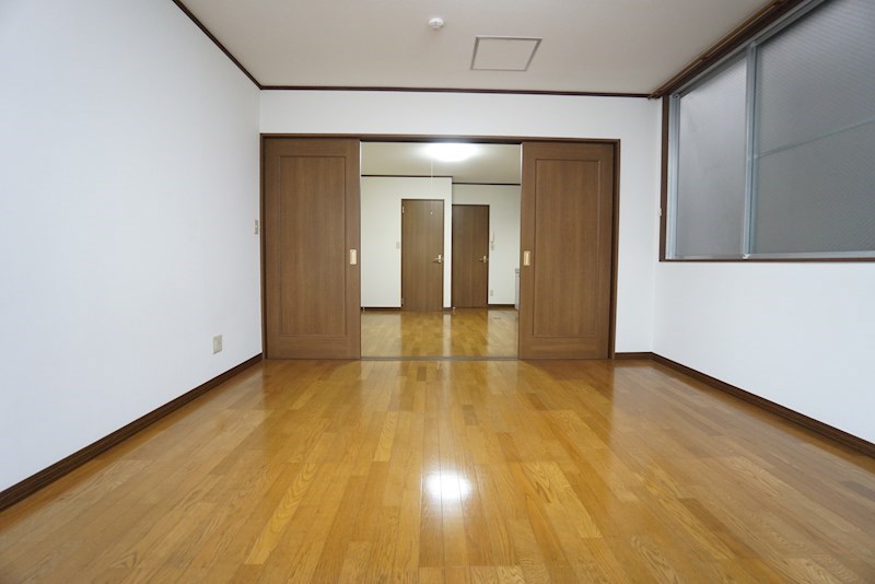 IT浅生BLD  その他