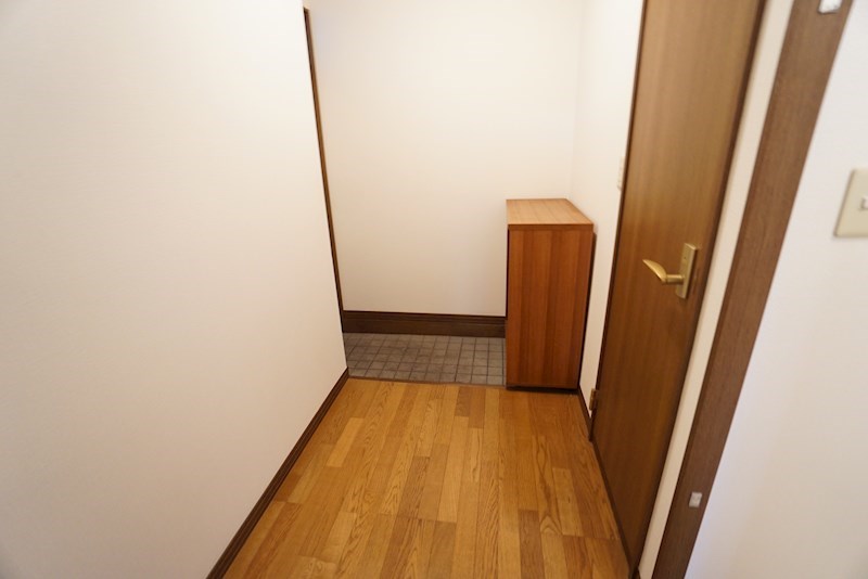 IT浅生BLD  その他