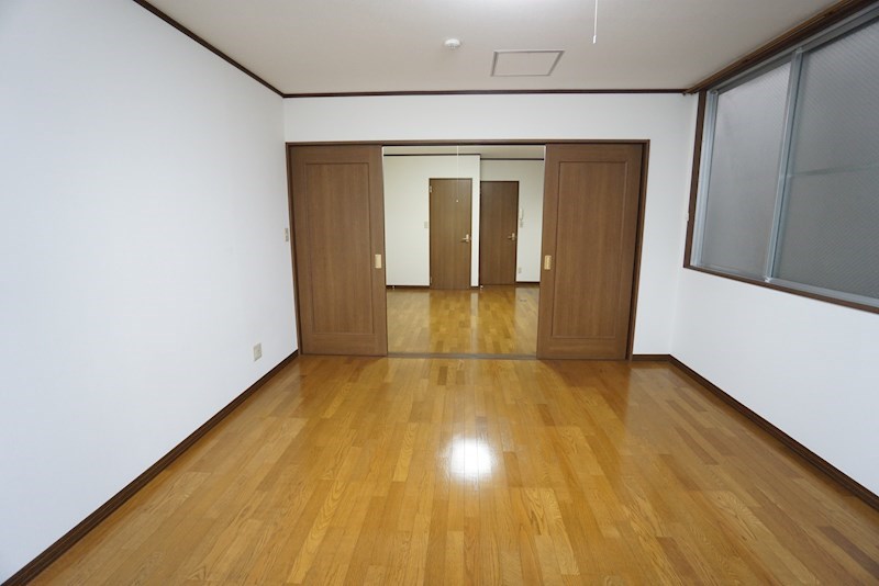 IT浅生BLD  その他