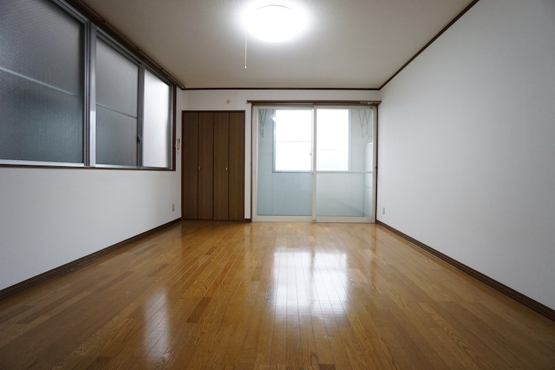 IT浅生BLD  その他