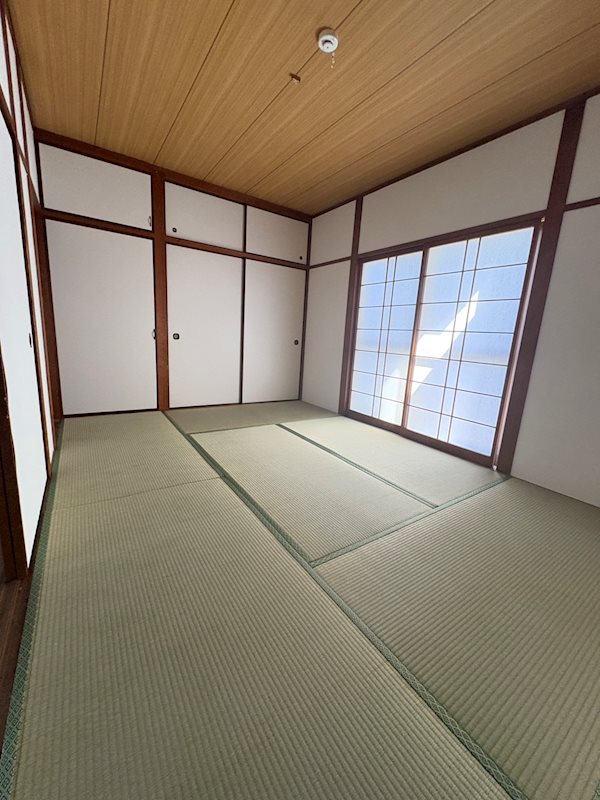 寺内1丁目戸建 その他