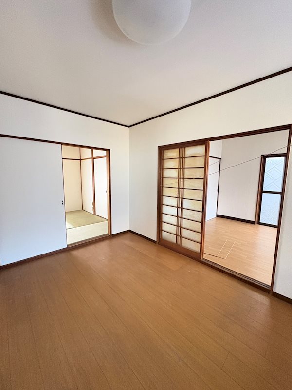 寺内1丁目戸建 その他