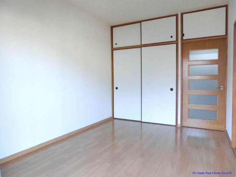 シャトレ別院Ⅲ その他
