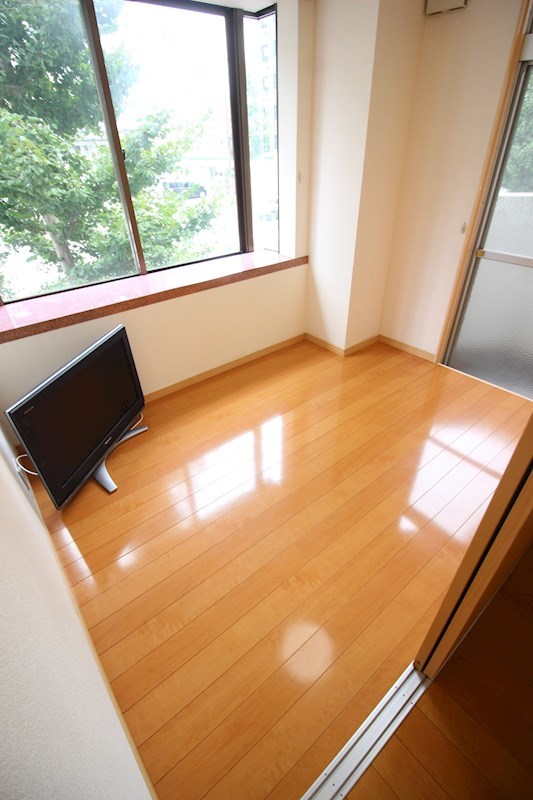 マキシム中津口  その他