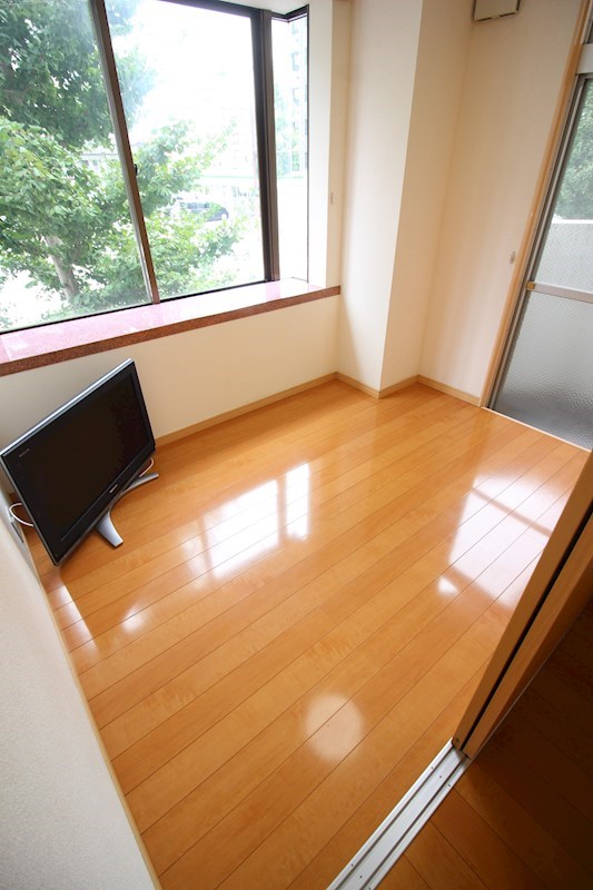 マキシム中津口  その他