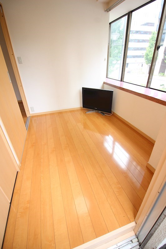 マキシム中津口  その他
