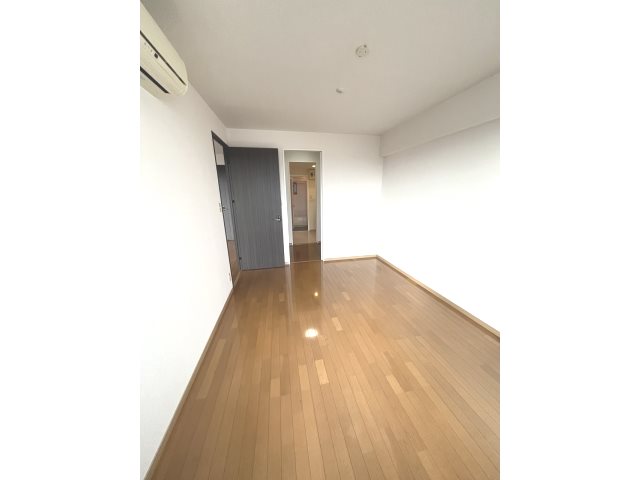 ルフォンド天神 その他