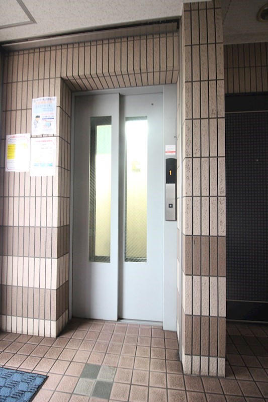 サンシャイン  その他