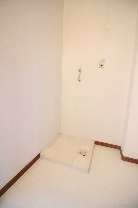 サンシャイン  その他