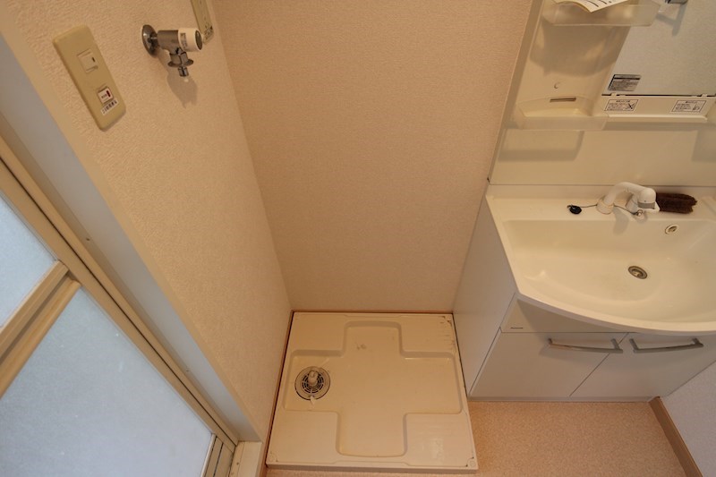 CoCoメゾン  その他設備