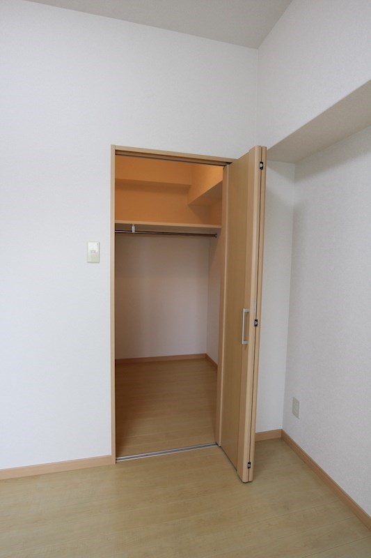CoCoメゾン  その他