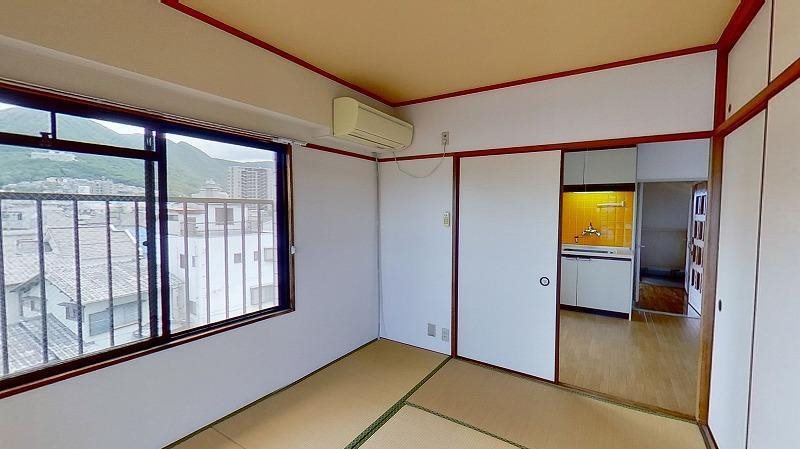 エルドラド東武 その他