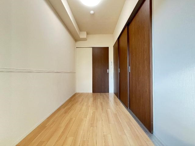 SHIZUKA　BLDG その他