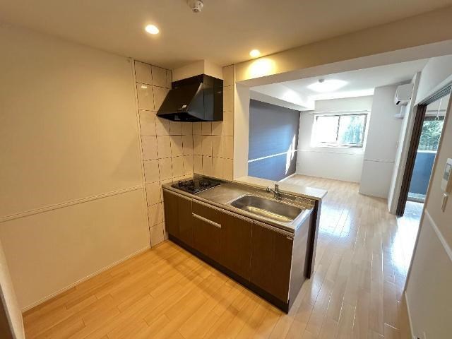 SHIZUKA　BLDG その他