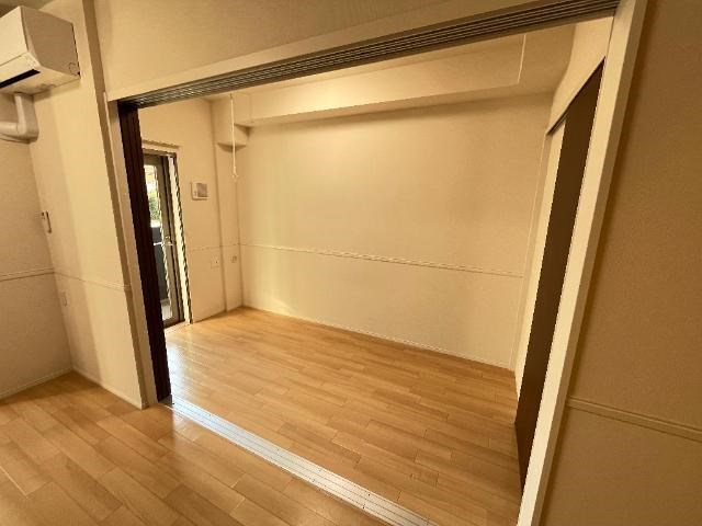 SHIZUKA　BLDG その他