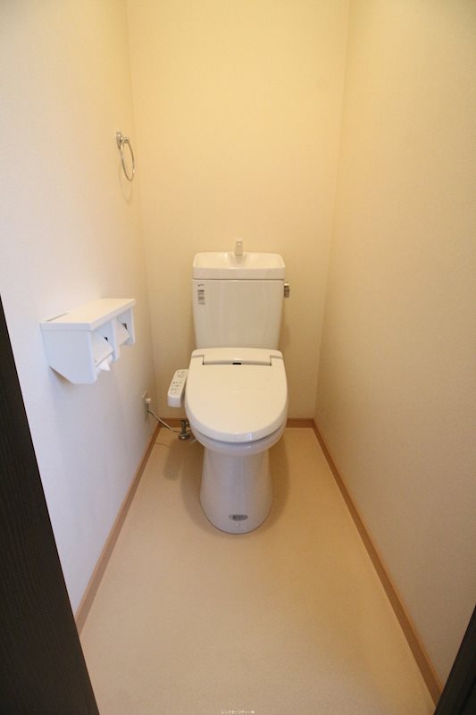 daimaru.BLD トイレ
