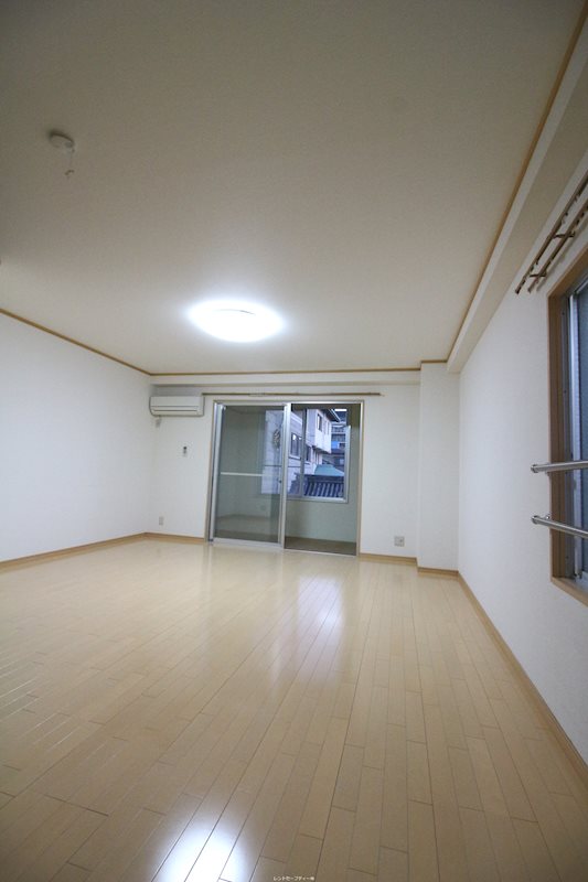 daimaru.BLD その他