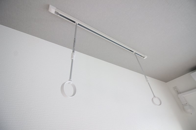 プランドール風の橋東 その他