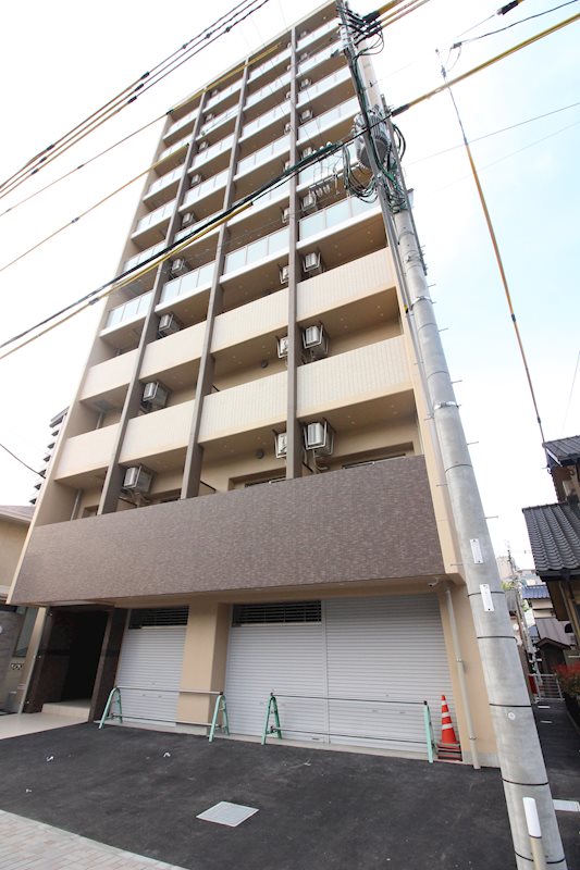 プランドール風の橋東 その他