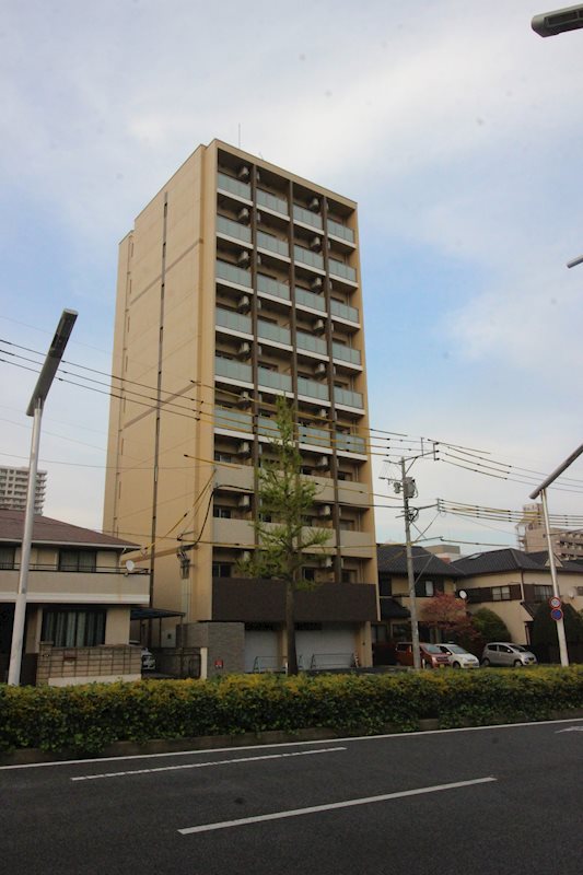 プランドール風の橋東 その他