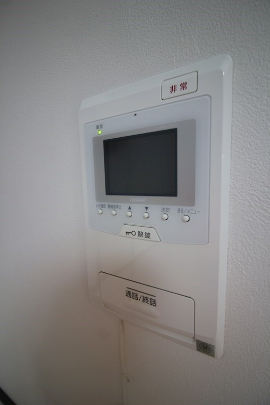 アースコートＹ’ｓシティ香春口 その他