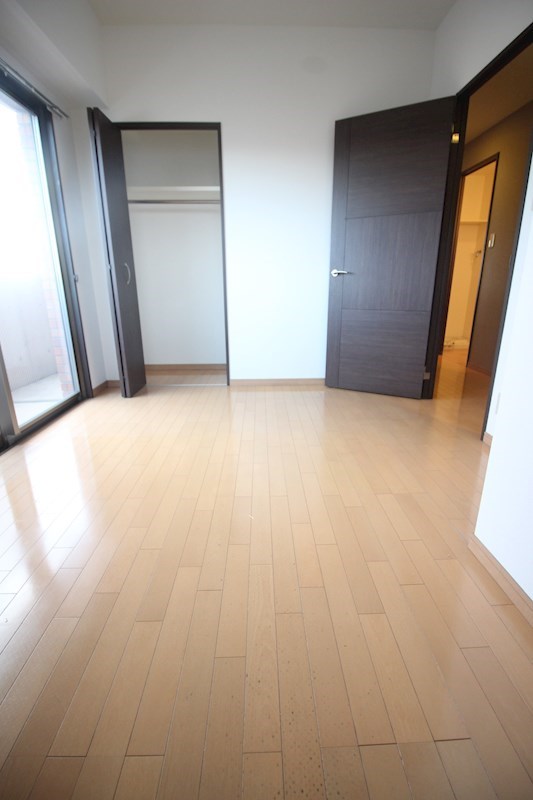CREWS　ROI　Tenjin その他