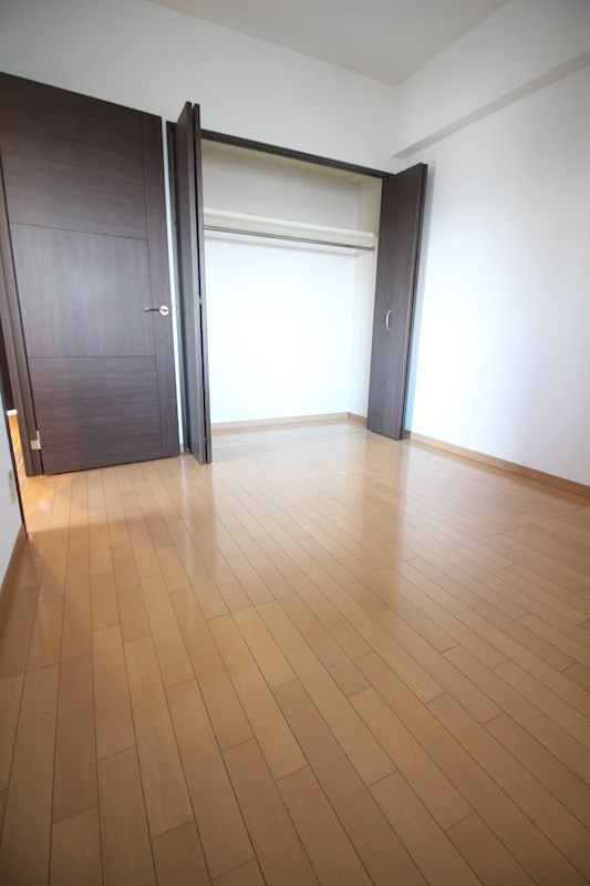 CREWS　ROI　Tenjin その他