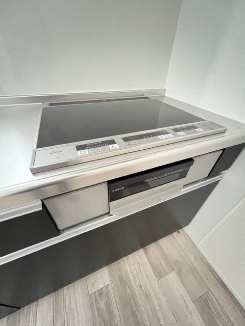 YOURMAISON萩崎 その他