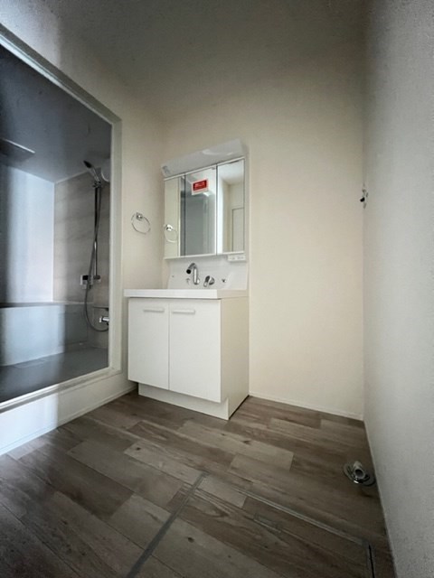 YOURMAISON萩崎 その他
