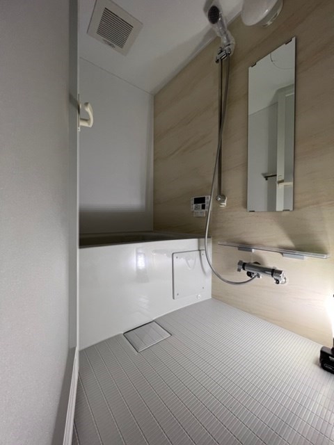 YOURMAISON萩崎 その他