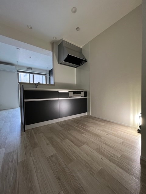 YOURMAISON萩崎 その他