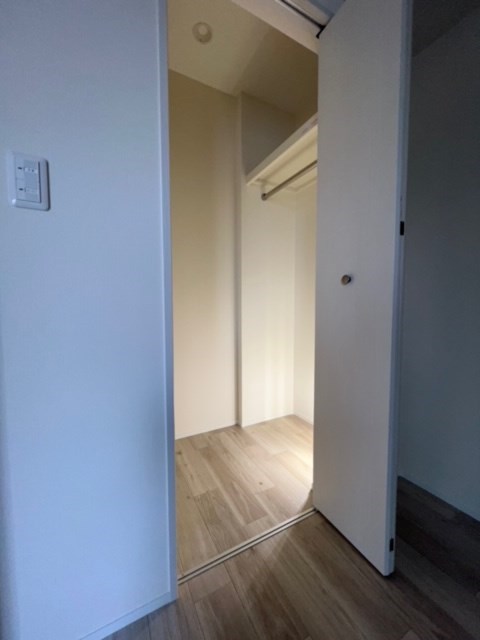 YOURMAISON萩崎 その他